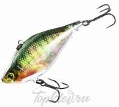 Раттлин Yo-Zuri R1321-RBG 3DR VIBE 60S