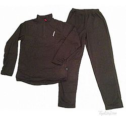 Термобелье