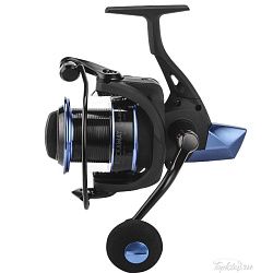 Безынерционная катушка