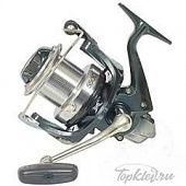 Катушка Shimano ULTEGRA CI4 5500XTC