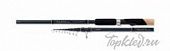 Удилище Shimano AERNOS TELE MATCH 450 FA