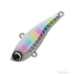 Приманки для рыбалки