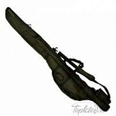 Чехол для удилищ Shimano Tactical 3 Rod 12ft Holdall SHTXL