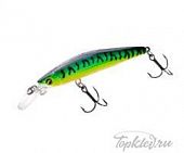 Воблер Flagman Ranger 65мм A197