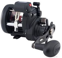 Мультипликаторная катушка