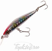 Воблер Yo-Zuri F754-SHRB Sea Fox