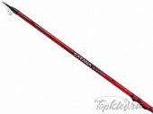 Удилище Shimano CATANA BX TE 4-600 ( Тест гр.3-15 )