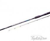 Пикер Flagman MAGNUM BLACK PICKER 2,70m 40gr