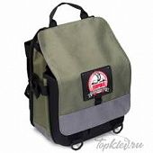 Сумка Rapala Tool Organizer
