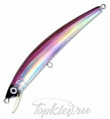 Воблер Yo-Zuri F7-WS CRYSTAL MINNOW 110F