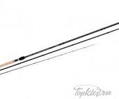 Матчевое удилище Flagman MANTARAY ELITE MATCH 4,5m 8-25gr