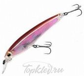 Воблер Yo-Zuri R1309-RSM 3DR MINNOW 100SP