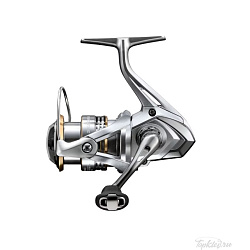 Безынерционная катушка