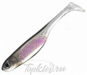 Приманка Berkley PowerBait GOTAM Shad 5cm Natural (6шт)