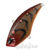 Воблер Duo Realis Apex Vibe F85 85мм 27гр #CCC3278