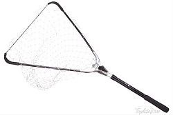 Подсачек для рыбалки