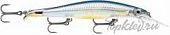 Воблер Rapala RipStop Deep RPSD12-EB