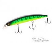 Воблер Flagman Hellcat 130мм F1858