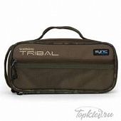 Сумка Shimano Sync Hookbait Case (SHTSC08)