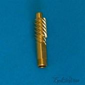 Запасная часть для катушки Shimano PINION GEAR ведомая шестерня (RD8764)