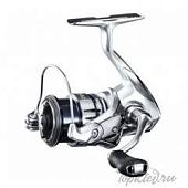 Катушка Shimano - 19 STRADIC 1000S