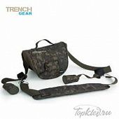 Чехол для удилищ Shimano Trench Tip Protector Sling (SHTTG10)