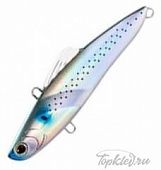 Раттлин Shimano - XL-V10S EXSENCE SALVAGE SOLID 002