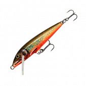Воблер Rapala Original Floating F09-CHL