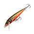 Воблер Rapala Original Floating F09-CHL