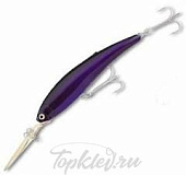 Воблер Yo-Zuri R775-PUBL Hydro Magnum 180F