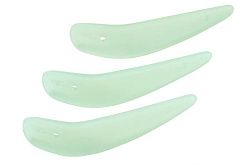 Блесна колеблющаяся для рыбалки