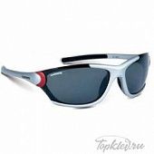 Очки Shimano YASEI