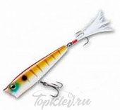 Воблер Yo-Zuri F1134-BG 3DS POPPER 65F