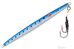 Купить блесну пилькер для морской рыбалки