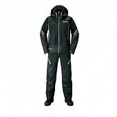 Костюм утеплённый Shimano Nexus - RT-119S BK 2XL (STRV +6) GORE-TEX