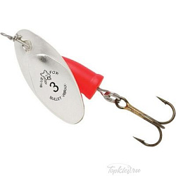 Блесна для рыбалки