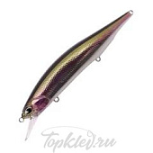 Воблер DUO Realis Jerkbait 130SP 130мм 22гр #CRA4036