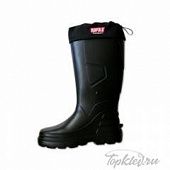 Сапоги Rapala Sportsmans RSC-41