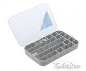 Коробка Flagman 5-35 отделений (300*200*45)