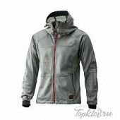 Куртка Shimano MS Mesh Parka JA-006N M