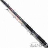 Удилище Shimano FORCEMASTER AX CATFISH 270 H