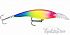 Воблер Rapala Scatter Rap Tail Dancer SCRTD09-ELJ