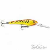 Воблер Rapala Trolls to Minnow TTM15-HT