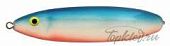 Незацепляйка Rapala Minnow Spoon RMS06 /BSR