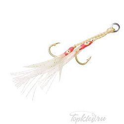 Крючки для рыбалки