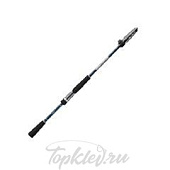 Удилище спиннинговое Shimano 23 Free Game S76ML