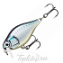 Воблер Rapala X-Light Crank Shallow Runner 03 #BAP