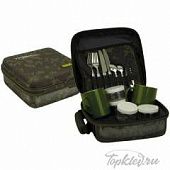 Сумка для пикника Shimano TRIBAL XTR COOKING CASE