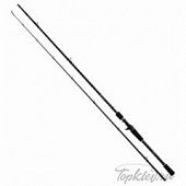 Удилище Shimano Yasei Pike Casting 250XH 40-100g Cork