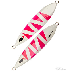 Купить блесну пилькер для морской рыбалки